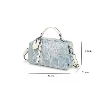 City Style Women’s Handbag